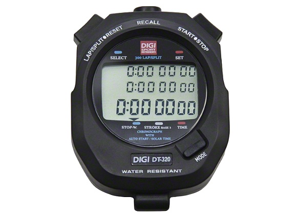 Sports clearance direct stopwatch